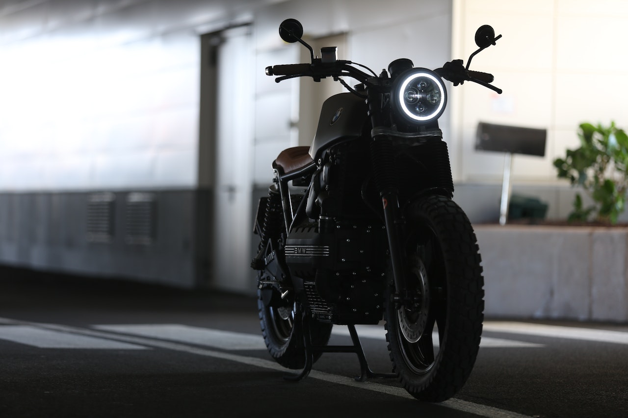 moto-black-and-white Passer le permis A et débrider une moto A2