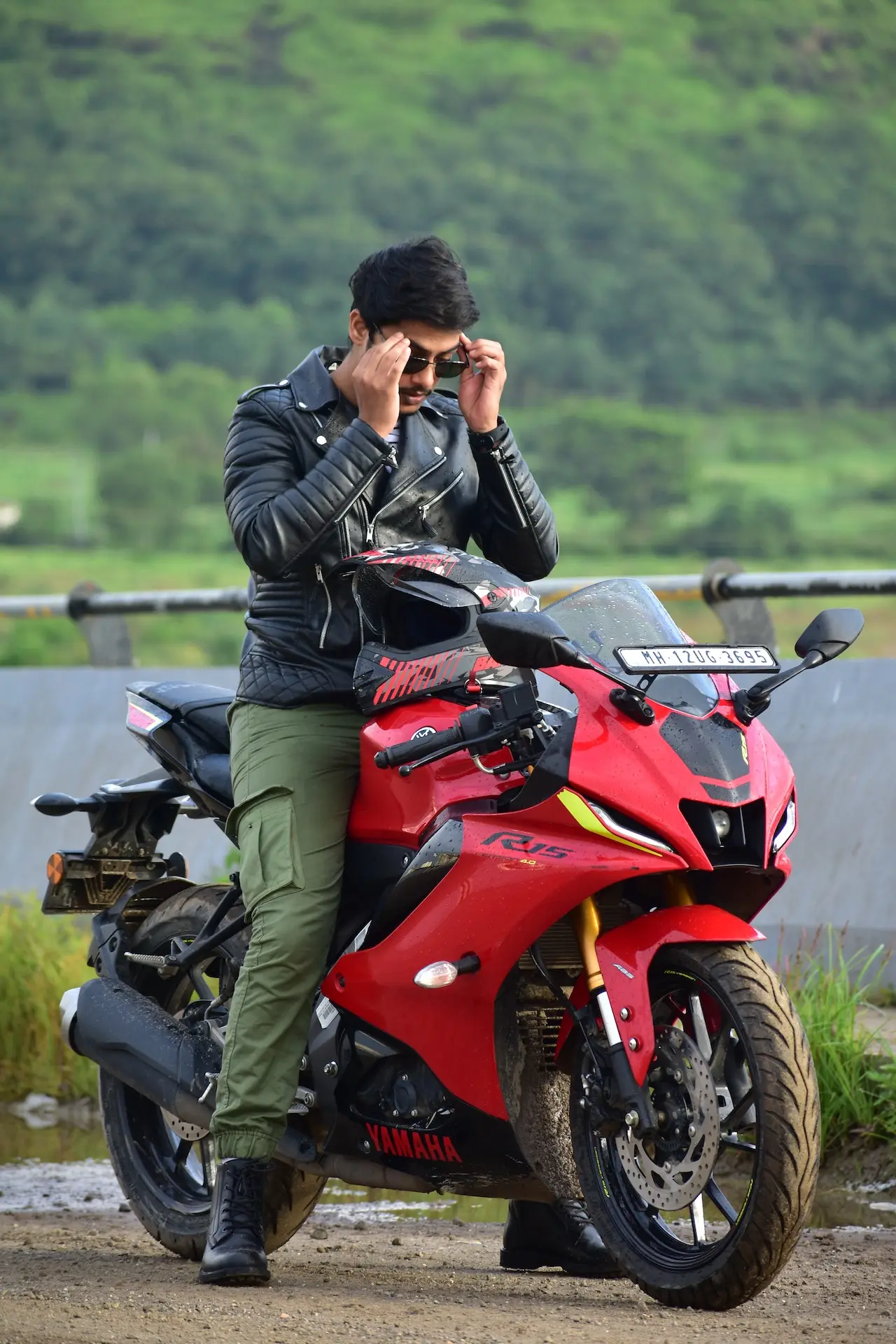 payer permis moto a2 cpf